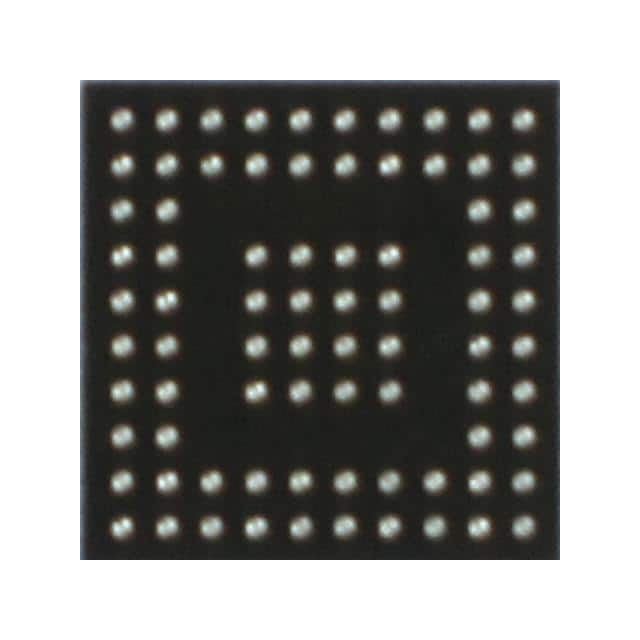 TC9594XBG(EL) Toshiba Semiconductor and Storage  CI spécialisés